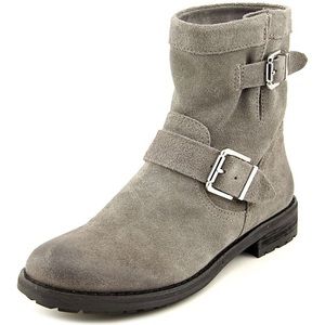 Vince Camuto “Rubina” boots